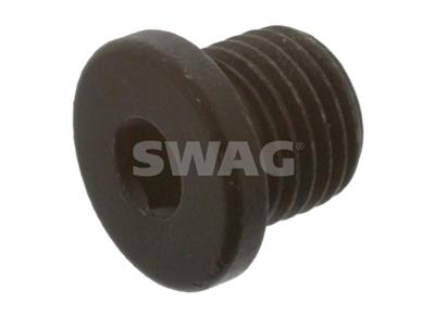 SWAG 30 93 8788 EAN: 4044688387882.