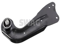 SWAG 30 93 8845