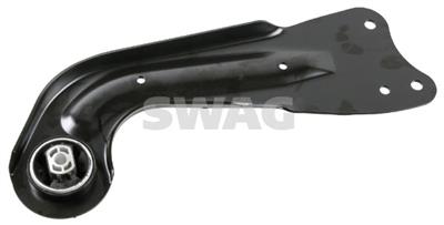 SWAG 30 93 8845 EAN: 4044688577931.