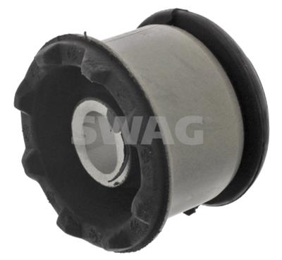 SWAG 30 93 8946 EAN: 4044688579218.