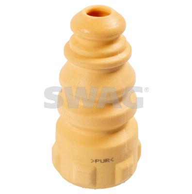 SWAG 30 93 9010 EAN: 4044688390103.