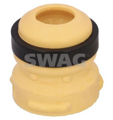 SWAG 30 93 9019 EAN: 4044688390196.