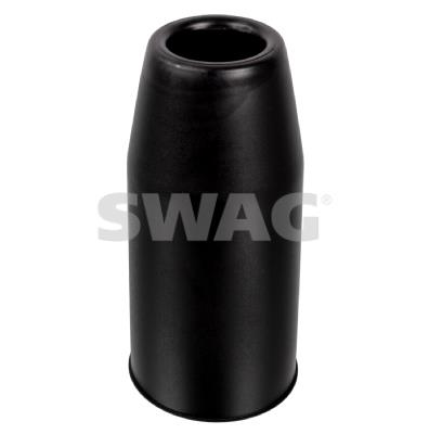 SWAG 30 93 9117 EAN: 4044688391179.