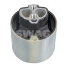 SWAG 30 93 9162