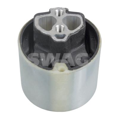 SWAG 30 93 9162 EAN: 4044688391629.