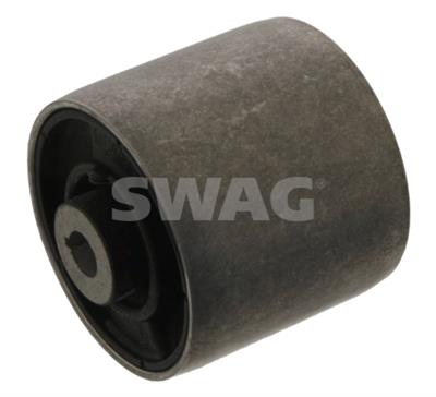 SWAG 30 93 9191 EAN: 4044688391919.