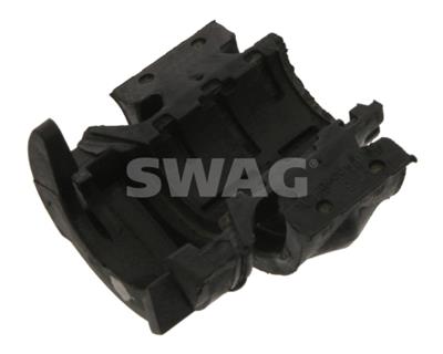 SWAG 30 93 9193 EAN: 4044688391933.