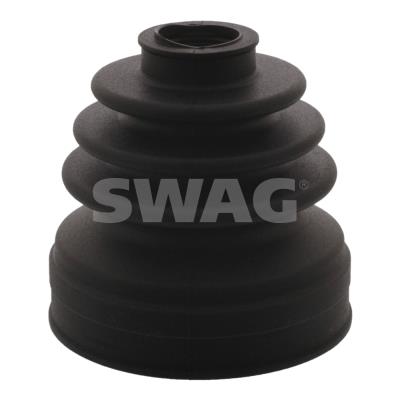 SWAG 30 93 9240 EAN: 4044688392404.