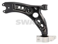 SWAG 30 93 9489