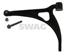 SWAG 30 93 9644
