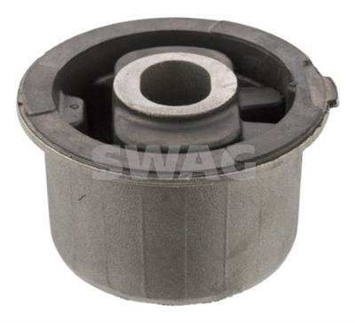 SWAG 30 93 9691 EAN: 4044688580566.