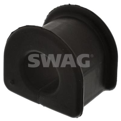 SWAG 30 93 9817 EAN: 4044688581594.
