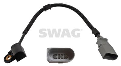 SWAG 30 93 9869 EAN: 4044688398697.