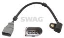 SWAG 30 93 9894