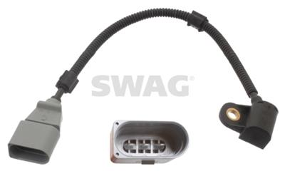 SWAG 30 93 9894 EAN: 4044688398949.