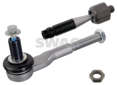 SWAG 30 93 9951 EAN: 4044688656131.