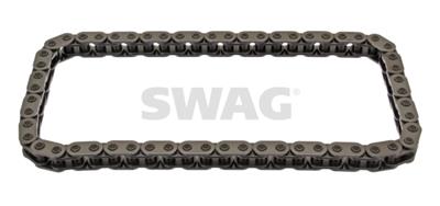 SWAG 30 93 9960 Číslo výrobce: G68HR-8-S58E. EAN: 4044688399601.