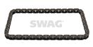SWAG 30 93 9962