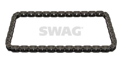 SWAG 30 93 9962 Číslo výrobce: G68HRF-5-S72E. EAN: 4044688399625.