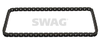 SWAG 30 93 9968 Číslo výrobce: G68VH-2-S108E. EAN: 4044688399687.