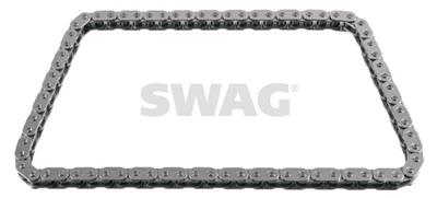 SWAG 30 93 9969 Číslo výrobce: G68VH-2-S74E. EAN: 4044688399694.