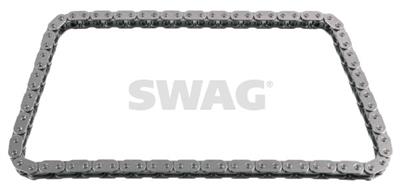 SWAG 30 93 9970 Číslo výrobce: G68VH-2-S78E. EAN: 4044688399700.