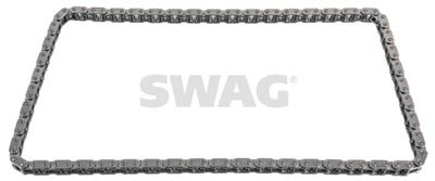 SWAG 30 93 9971 Číslo výrobce: G68V-2-S104E. EAN: 4044688399717.