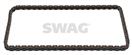 SWAG 30 94 0006