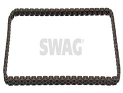 SWAG 30 94 0006