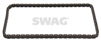 SWAG 30 94 0006 Číslo výrobce: Z53R-15-Z116E. EAN: 4044688400062.