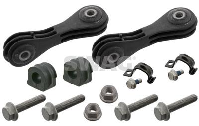 SWAG 30 94 0089 EAN: 4044688656179.