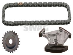 SWAG 30 94 0265 Standard Medium Kit