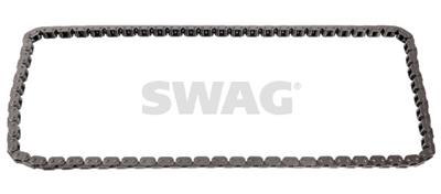 SWAG 30 94 0390 EAN: 4044688403902.