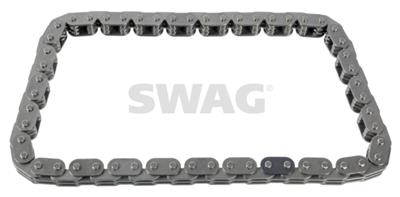 SWAG 30 94 0393 EAN: 4044688403933.