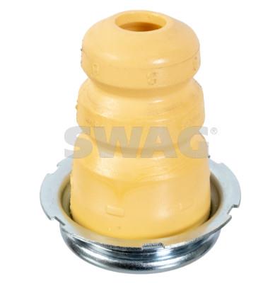 SWAG 30 94 0696 EAN: 4044688406965.