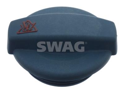 SWAG 30 94 0723 EAN: 4044688407238.