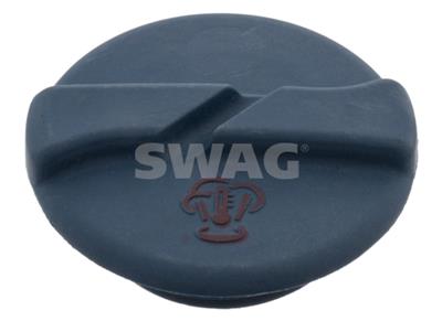 SWAG 30 94 0724 EAN: 4044688407245.