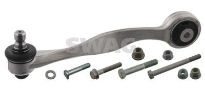 SWAG 30 94 0744 EAN: 4044688657206.
