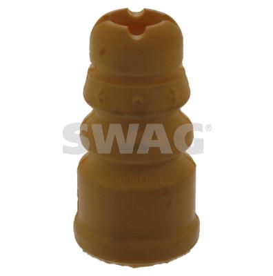 SWAG 30 94 0760 EAN: 4044688407603.