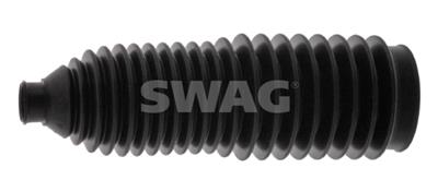 SWAG 30 94 3647 EAN: 4044688436474.