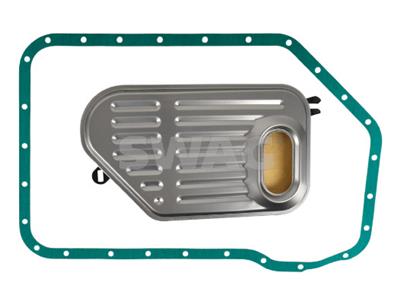 SWAG 30 94 3664 EAN: 4044688658678.