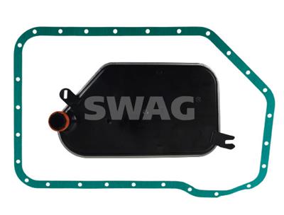 SWAG 30 94 3664 EAN: 4044688658678.