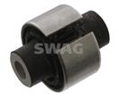SWAG 30 94 3733