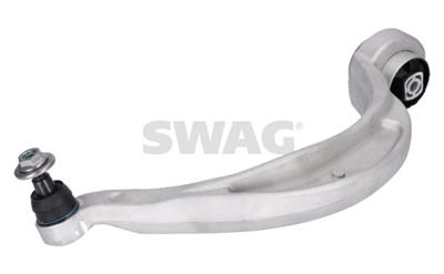 SWAG 30 94 3741 EAN: 4044688658722.