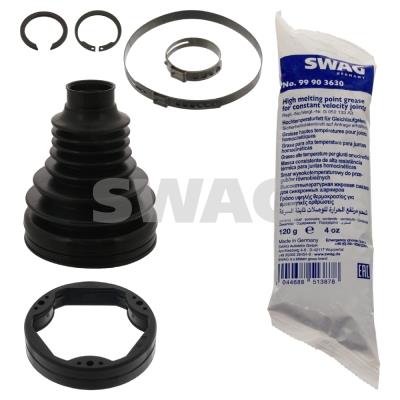 SWAG 30 94 4151 EAN: 4044688658753.