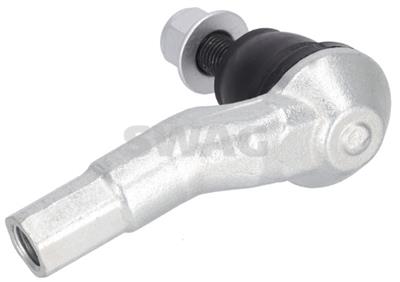 SWAG 30 94 4227 EAN: 4044688584847.