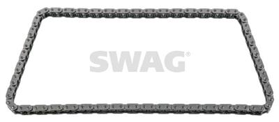 SWAG 30 94 4294 Číslo výrobce: G68V-1-S94E. EAN: 4044688442949.