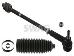 SWAG 30 94 4341