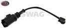 SWAG 30 94 4479