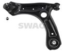SWAG 30 94 4547